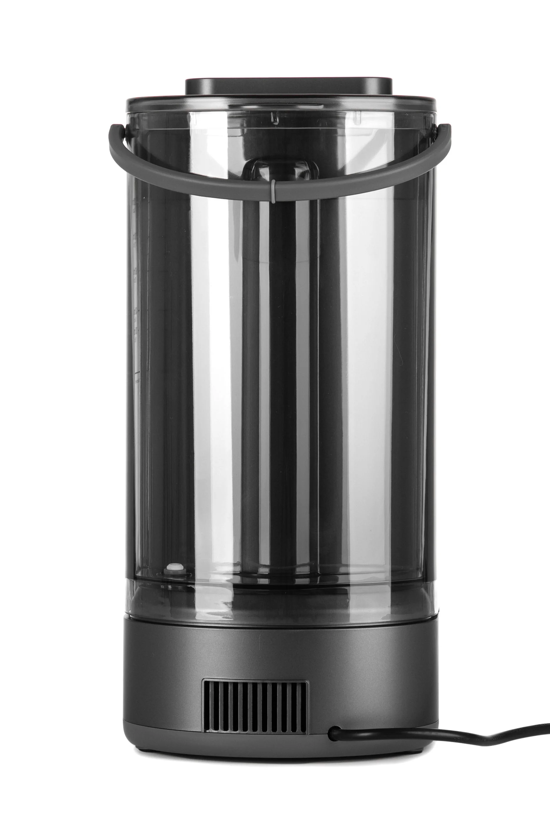 G21 Blender Comfort Graphite Black Comfort Graphite Black G21-CM300GB