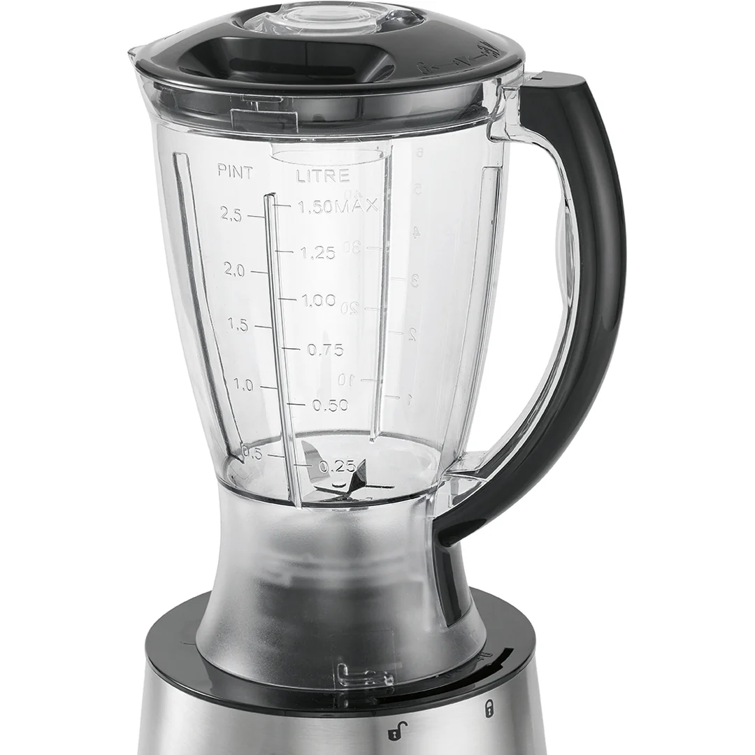 Clatronic KM 3646 kuchynský robot 500 W