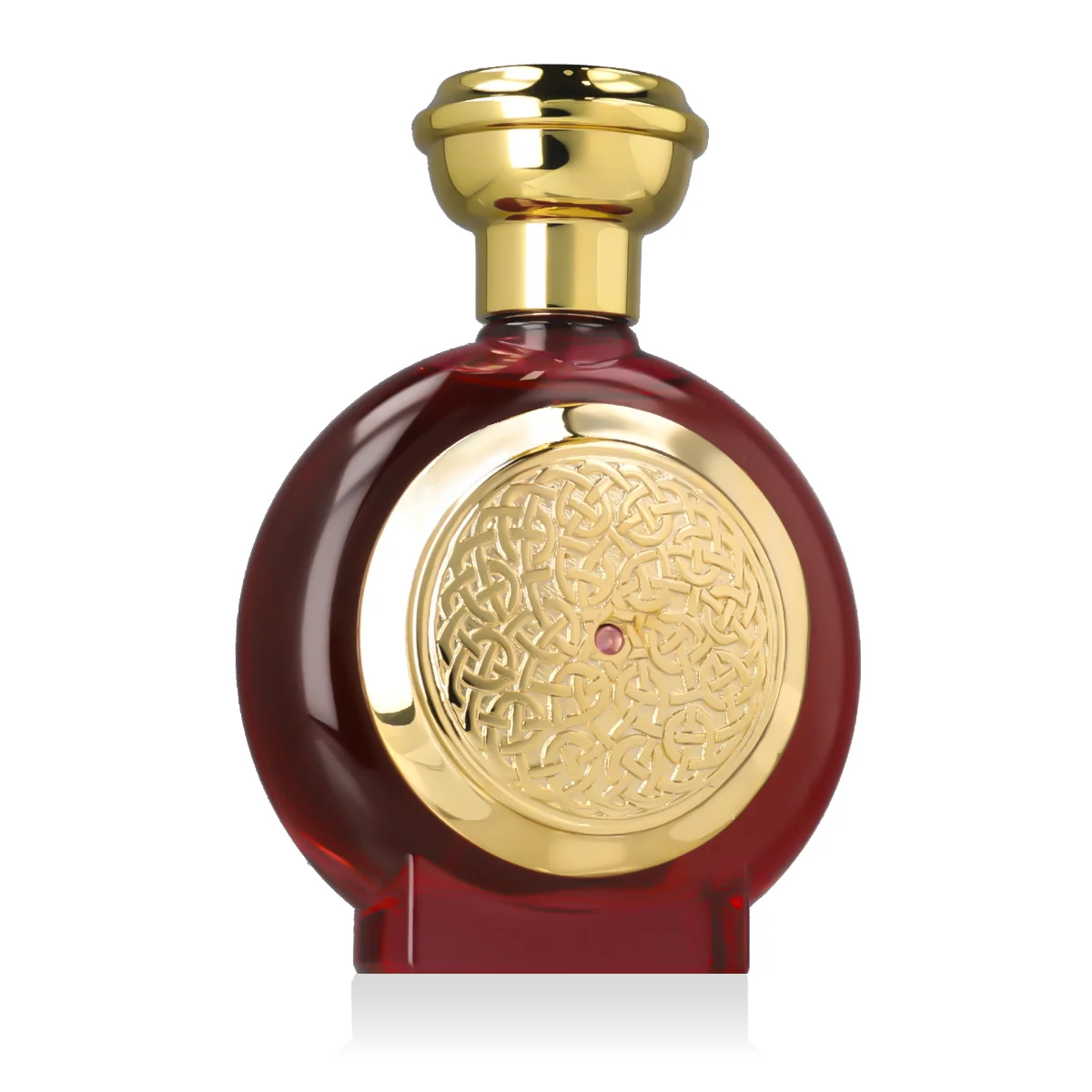 Boadicea the Victorious Oud Sapphire Pure Perfume 100 ml UNISEX