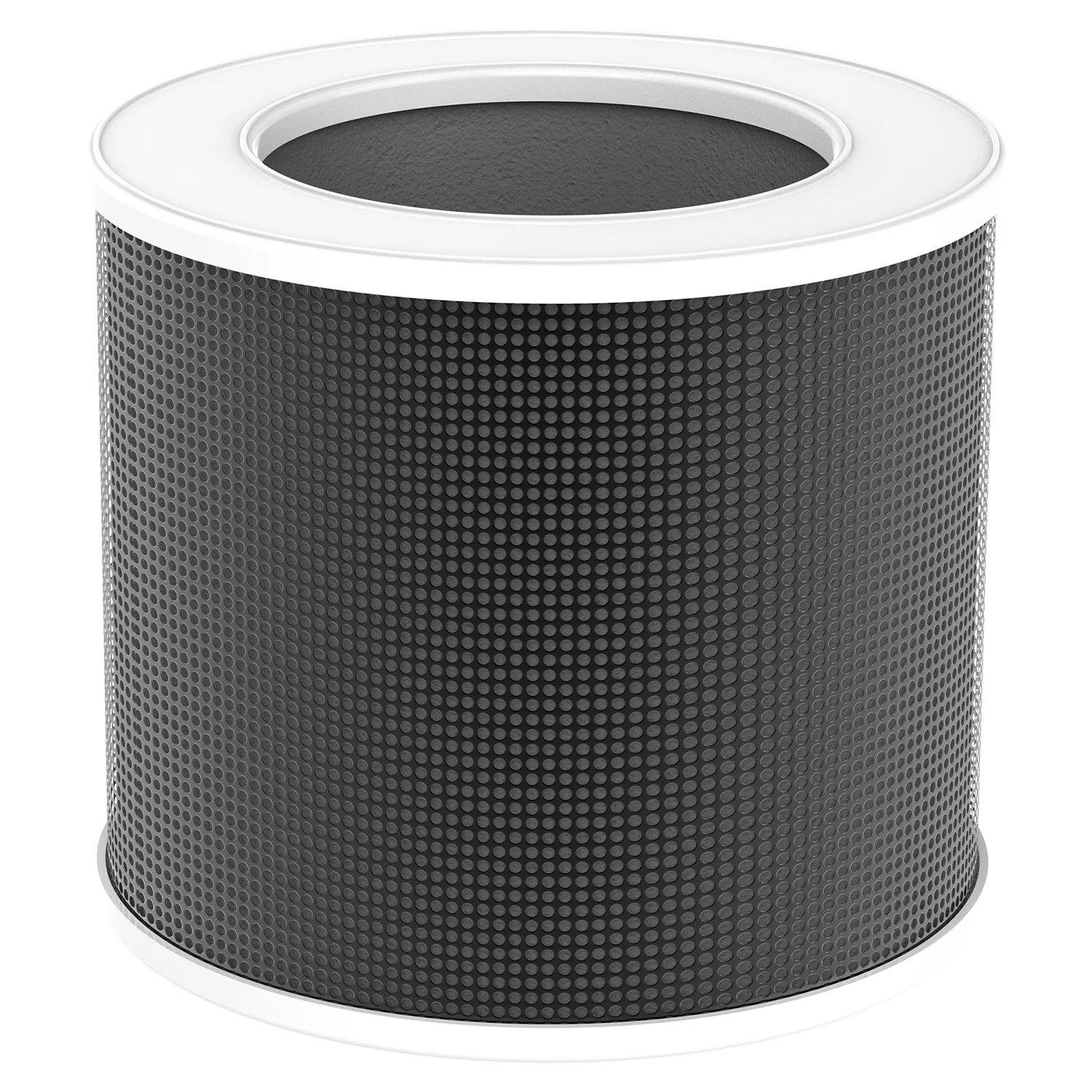 HEPA filter AP230