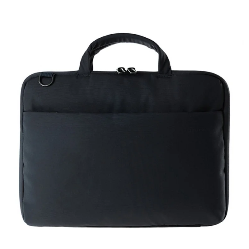 Tucano Slim Bag taška na notebook 14'', čierny