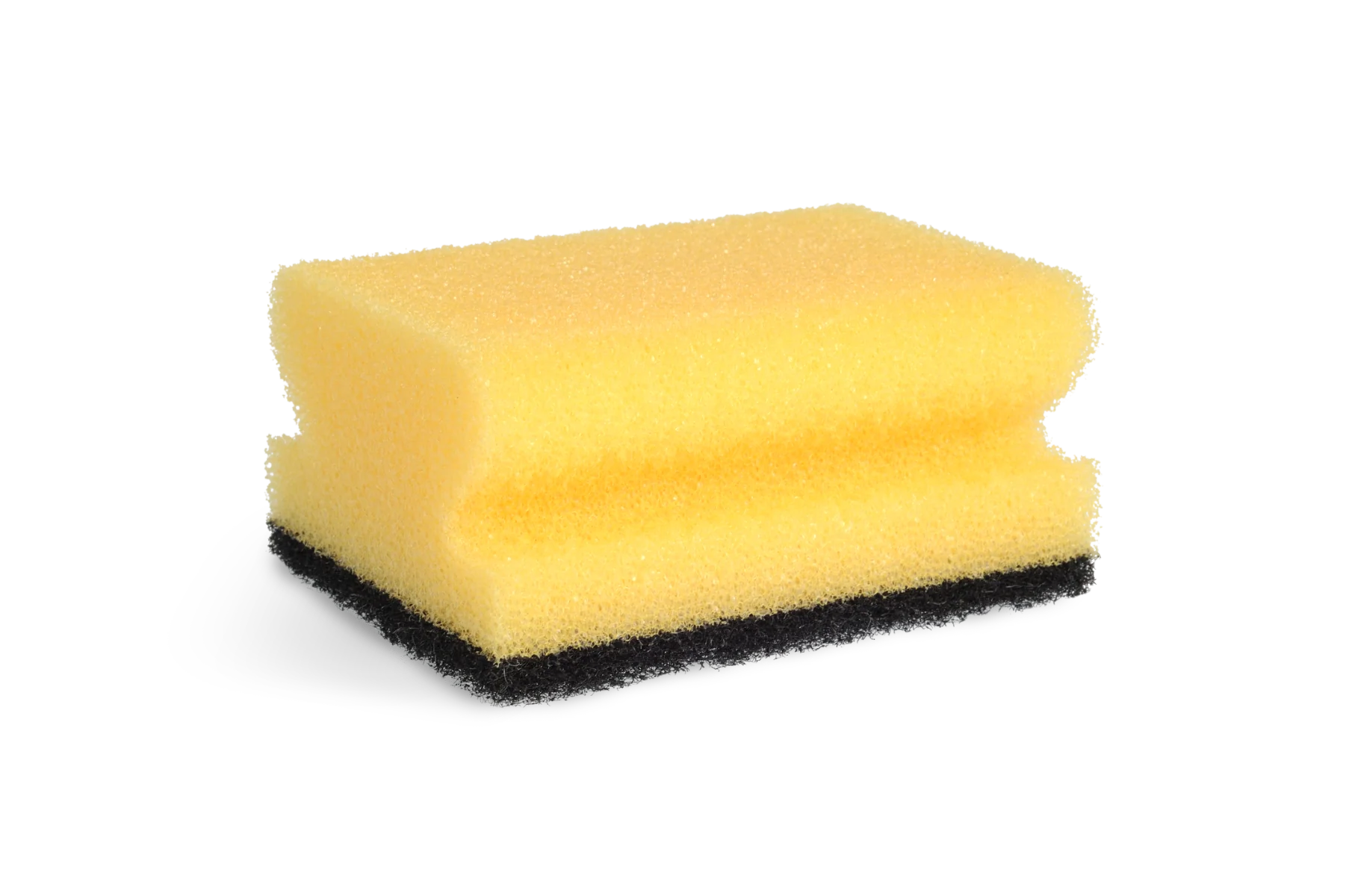 Spontex Griffmax tvarovaná hubka 1ks 1×1 ks, špongia
