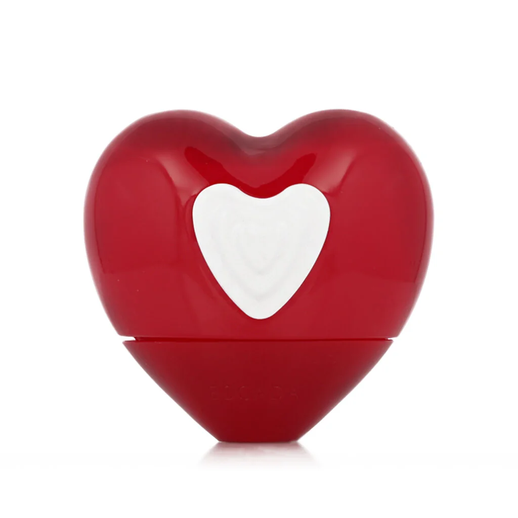Escada Show Me Love EDP 100 ml W