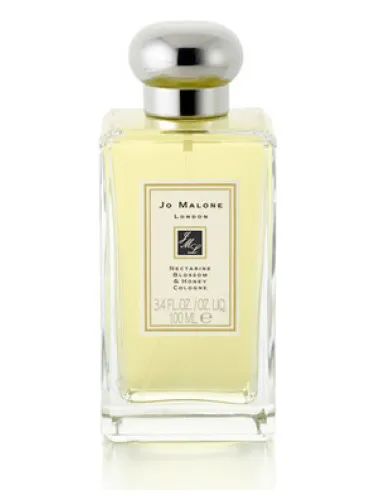 Jo Malone Nectarine Blossom&Honey Edc 30ml