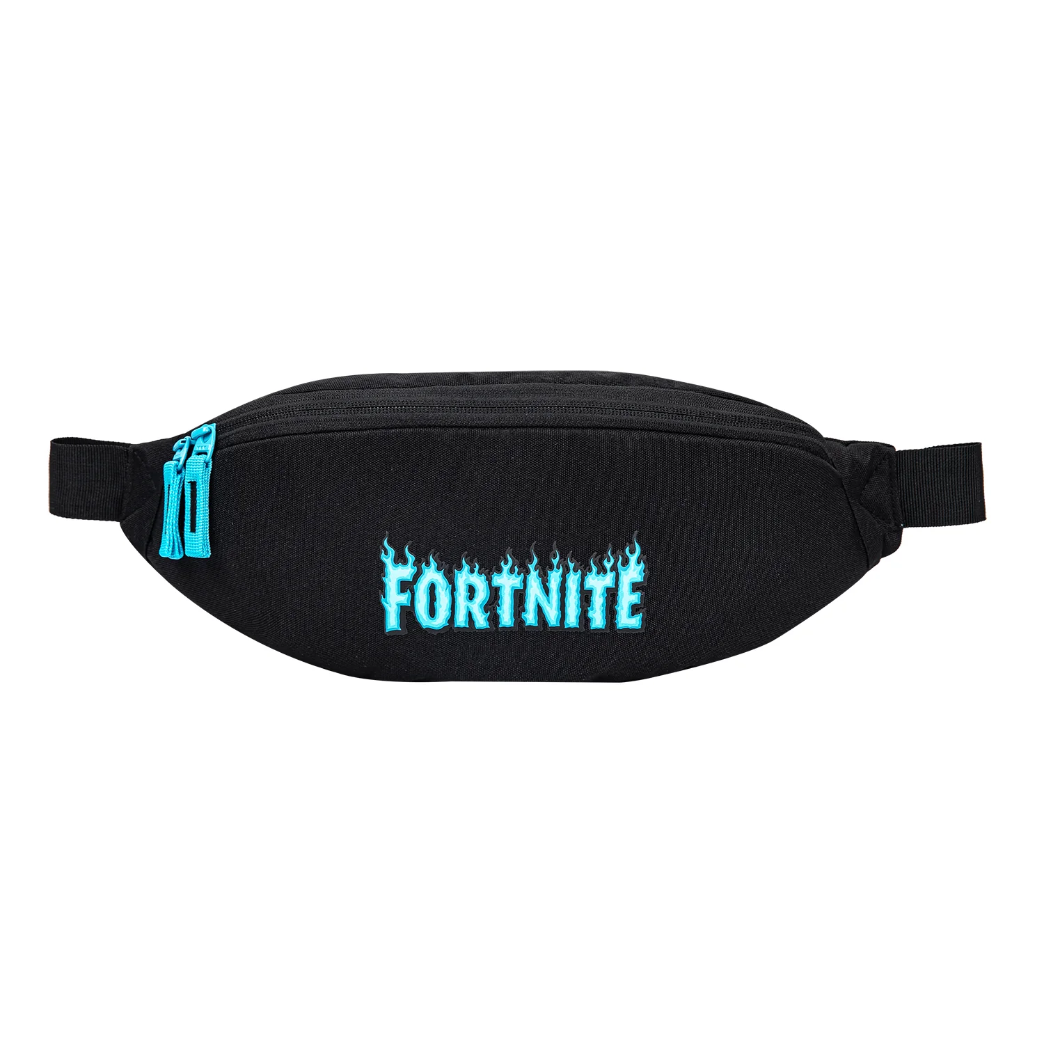 Ľadvinka Snap Fortnite Blue