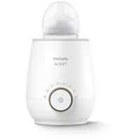 Philips AVENT Ohrievač fliaš SCF358/00