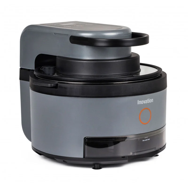 G21 Multifunkčná fritéza Inovation Inovation G21-HFI822-SF1