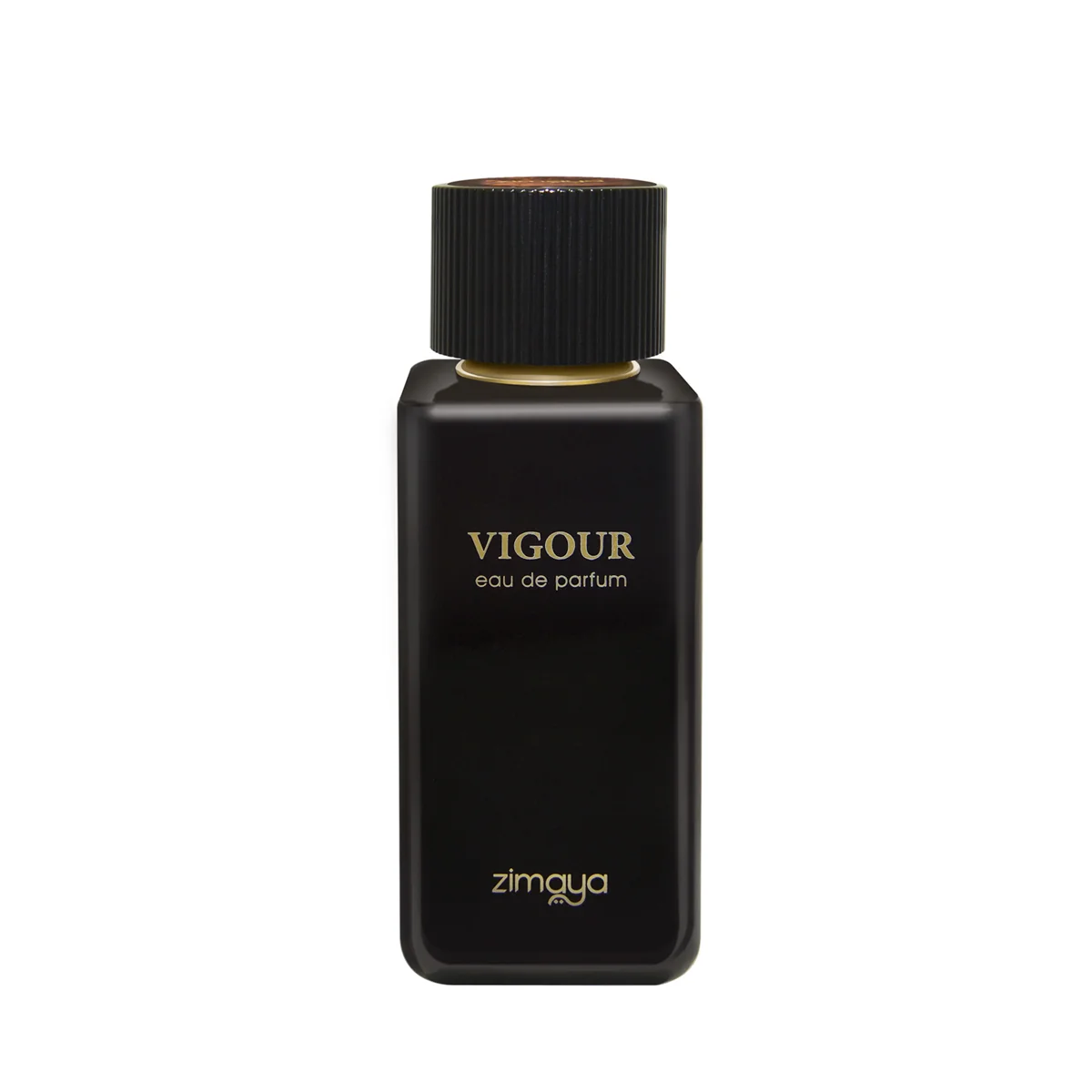 Zimaya Vigour parfumovaná voda pre mužov 100 ml