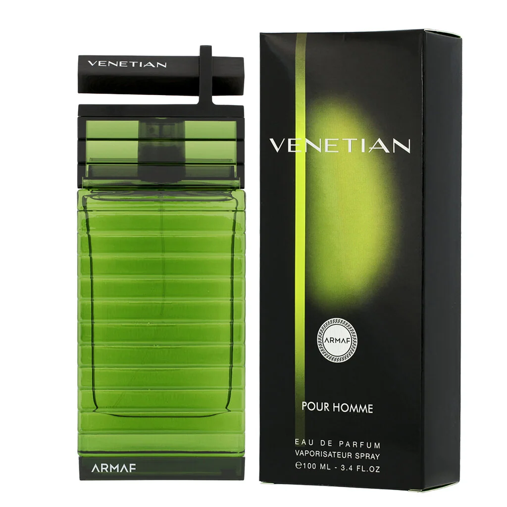 Armaf Venetian EDT 100 ml M