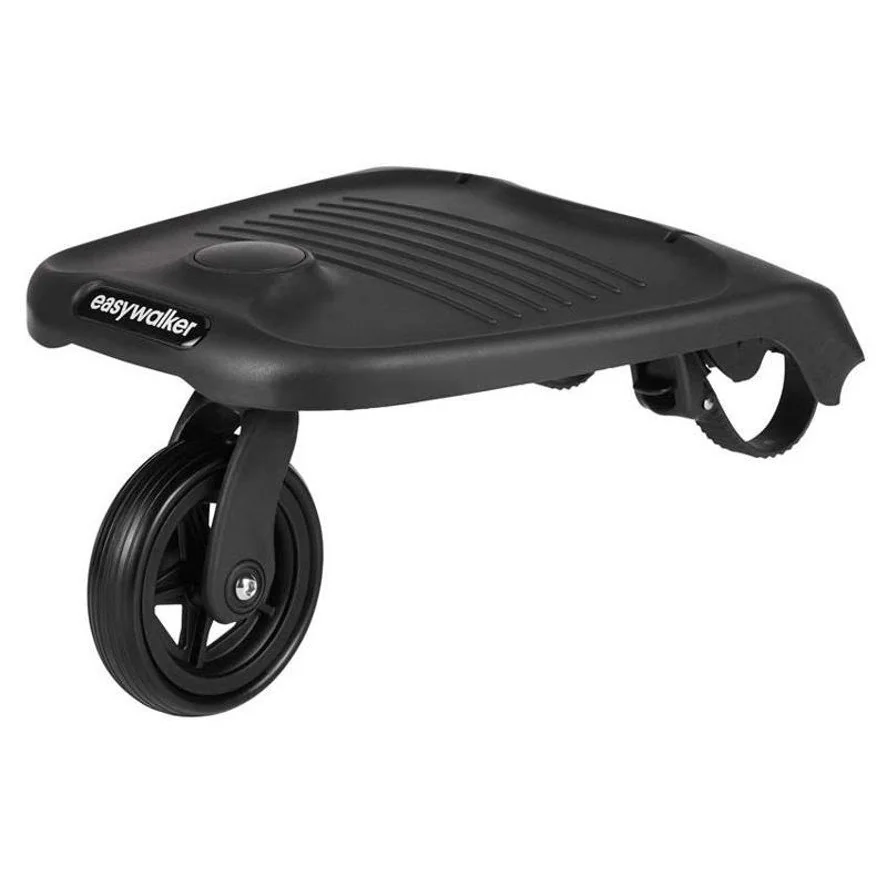 Prídavný stupienok na kočík pre súrodenca Easyboard