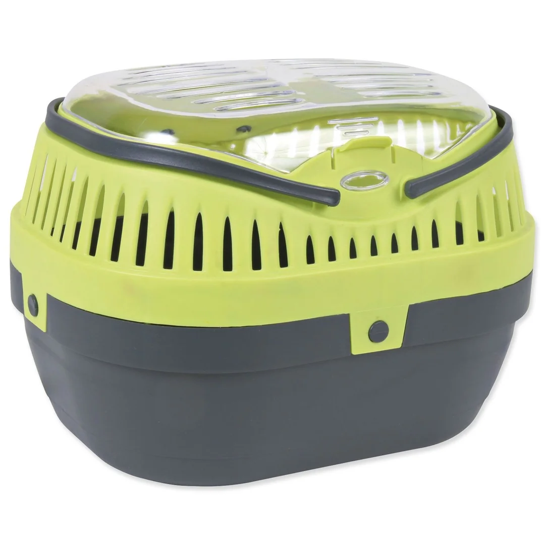 Prepravka Trixie Pico 30x21x23cm (2 diely)