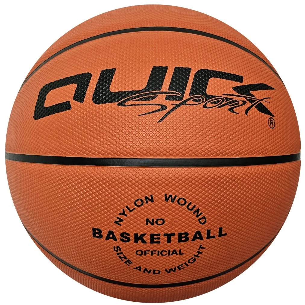 Basketbalová lopta No. 3-5 Veľkosť: 3, Veľkosť: 3