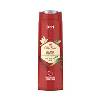 Old Spice SG 400ml Oasis