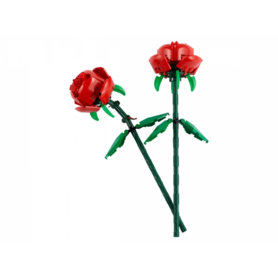 LEGO® Botanicals 40460 Ruže 