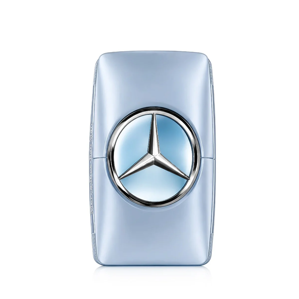Mercedes-Benz Mercedes-Benz Man Fresh EDT 50 ml M