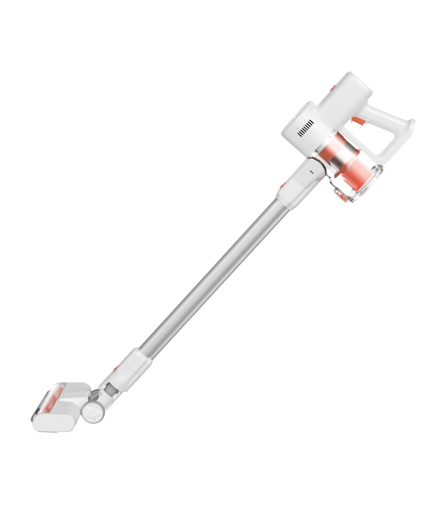 XIAOMI Vacuum Cleaner G20 Lite vysávač