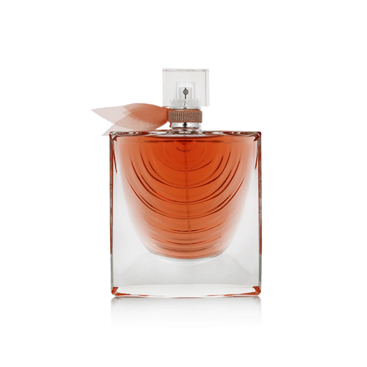 Lancôme La Vie Est Belle Iris Absolu EDP 100 ml W