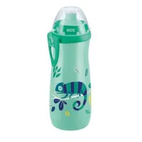 NUK FC FLASA SPORTS CUP CHAMELEON 450ML