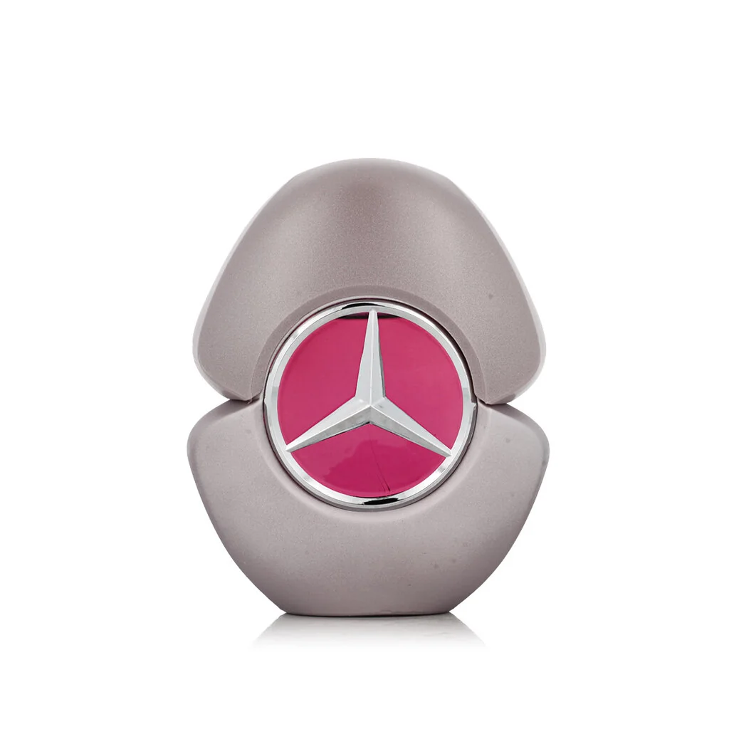 Mercedes-Benz Woman EDP parfumovaná voda 90 ml pre ženy
