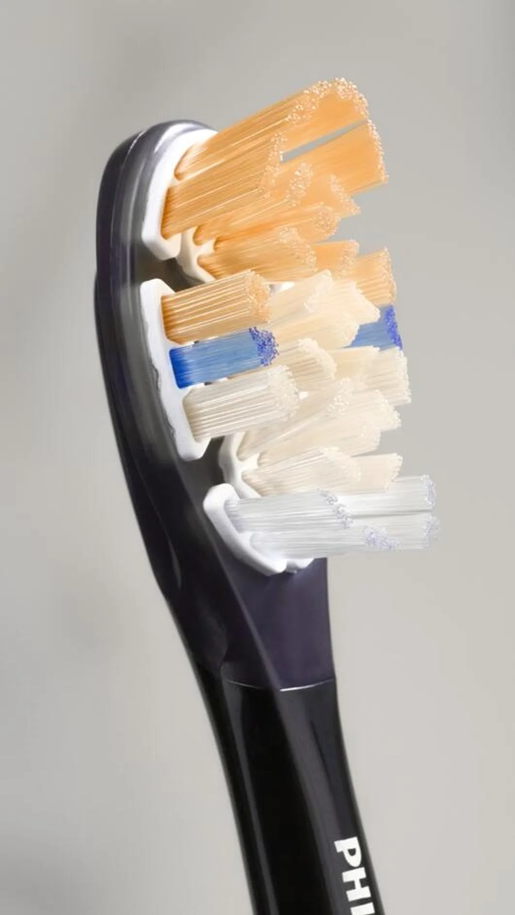 Philips Sonicare Premium All-in-One HX9096/88 1 ks