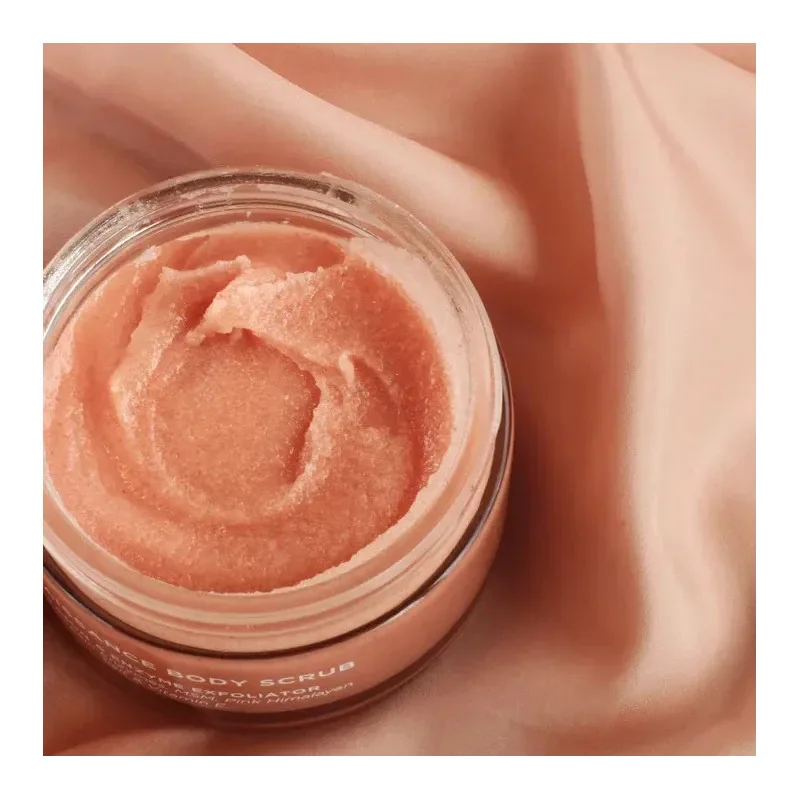 OSKIA - Renaissance Body Scrub - telový peeling  220g