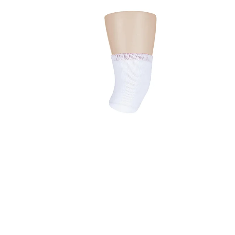 Protetické ponožky IOMI PROSTHETIC na amputovanú nohu pod kolenom Veľkosť ponožky 20 cm