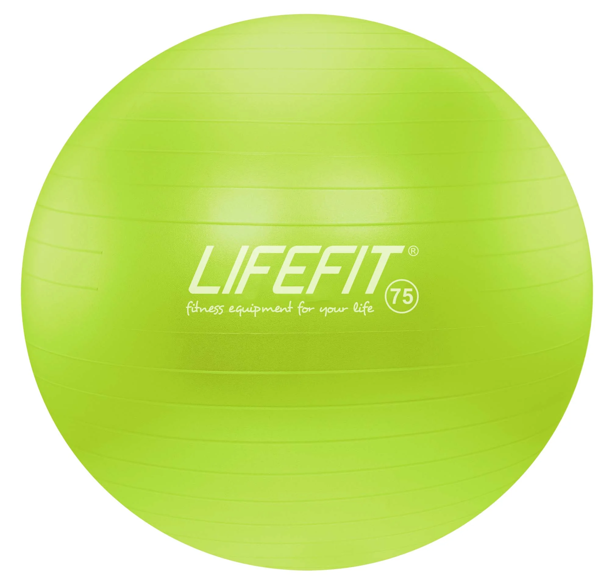 Fitlopta LifeFit 75cm
