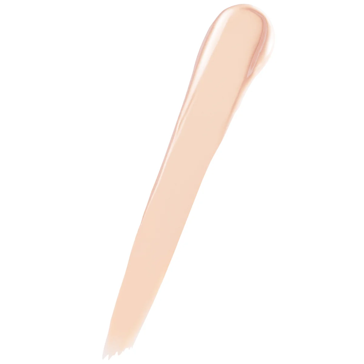 Maybelline Instant Age Rewind 03 Fair 1×6,8 ml, korektor