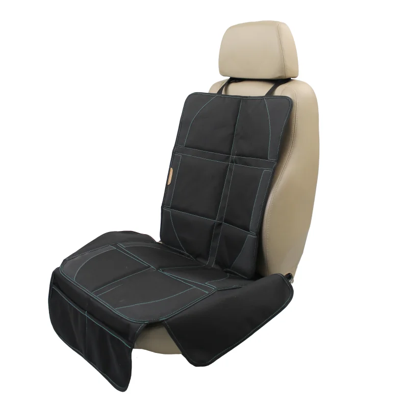 EZI MAT PREMIUM
