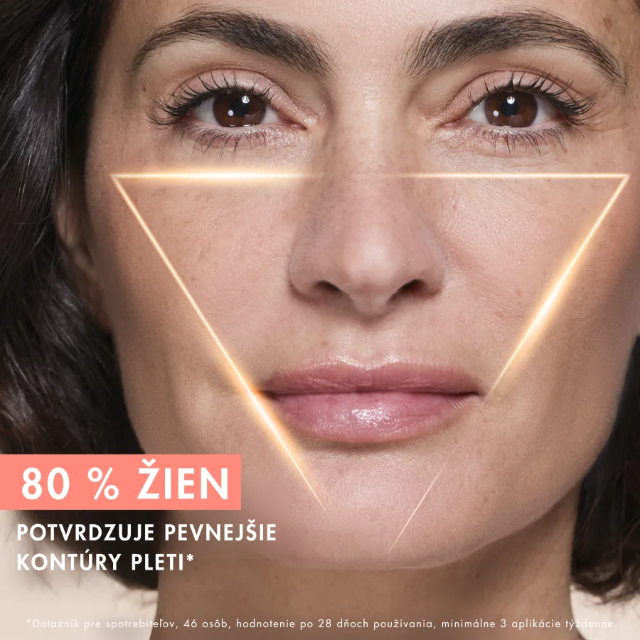 Avène DermAbsolu Remodelačný denný krém 50 ml