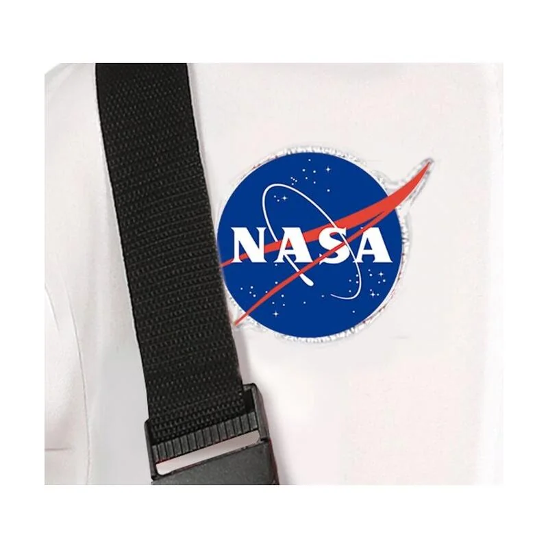 Guirca Kostým Astronaut 5-6 rokov