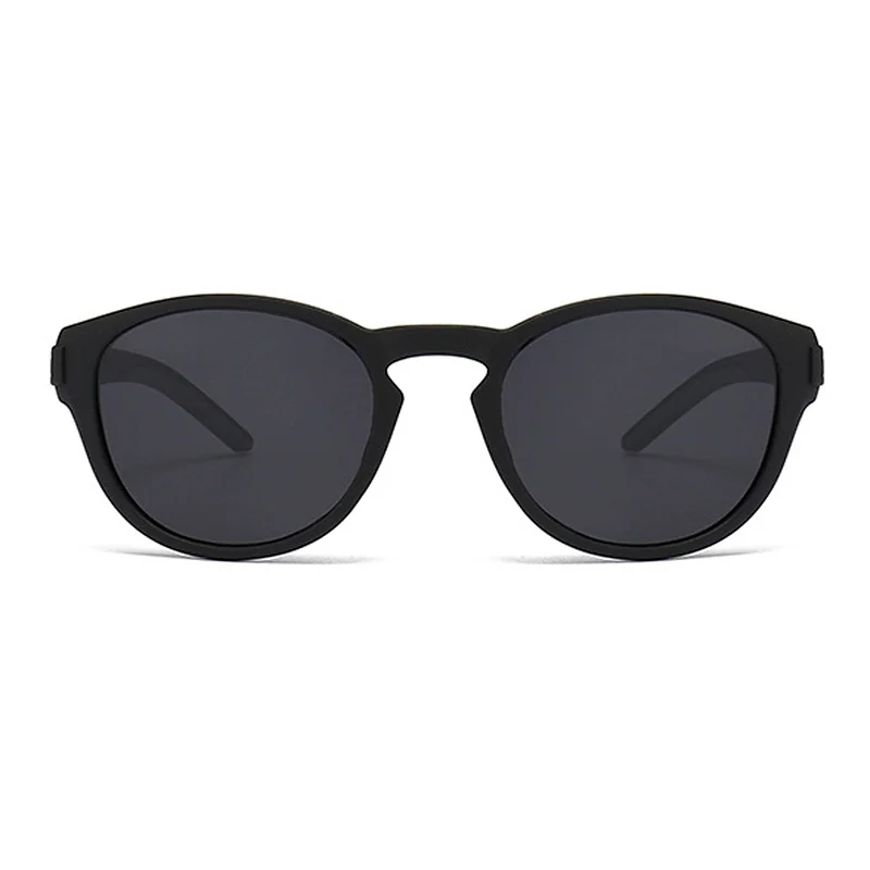 NEOGO Richmond 1 slnečné okuliare, Black