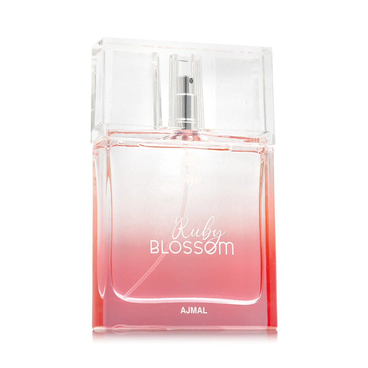 Ajmal Ruby Blossom EDP 50 ml W