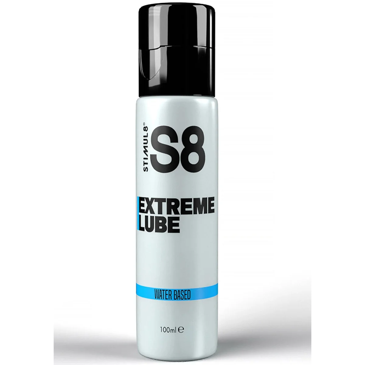 S8 Extreme WB Extreme Lube, 100 ml