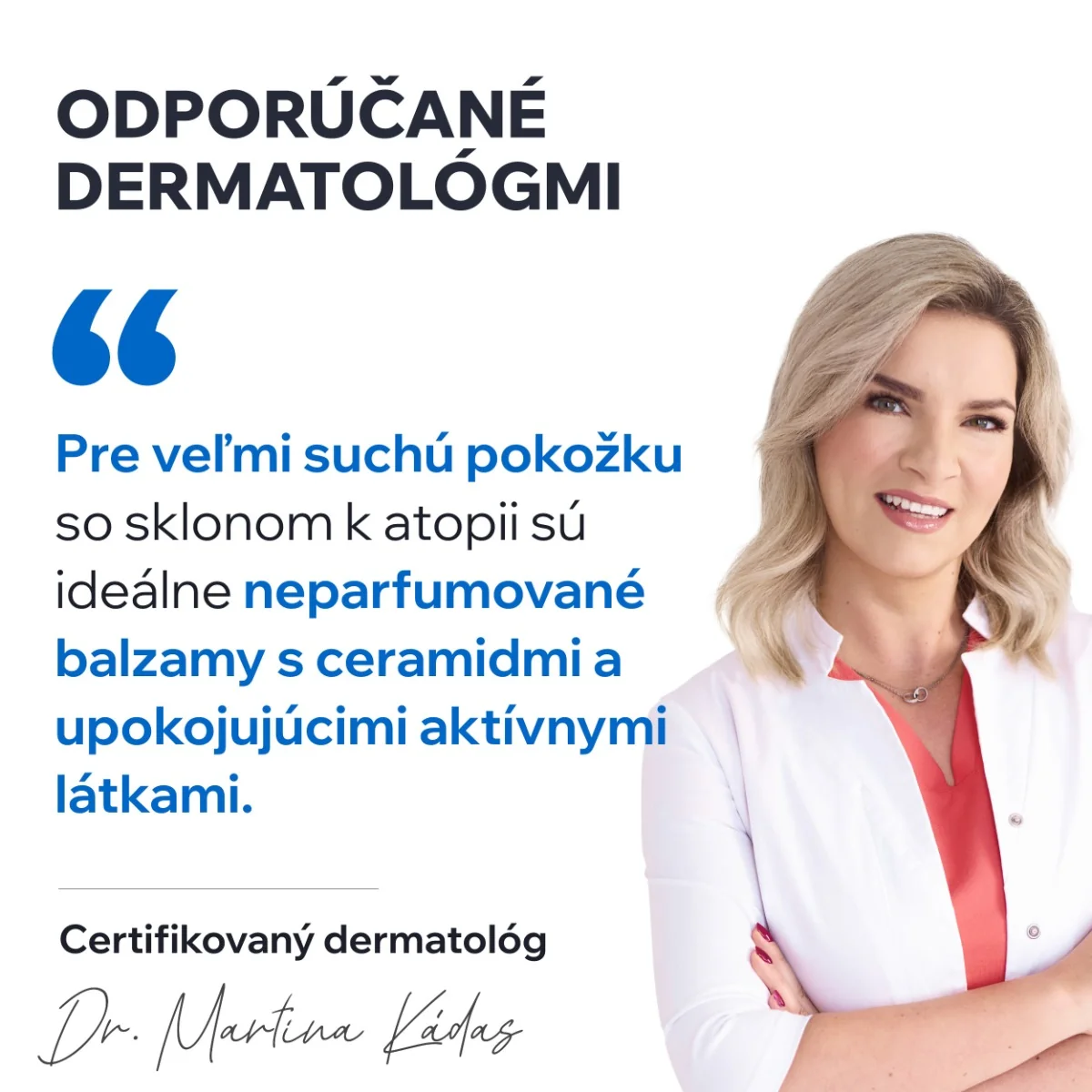 URIAGE XÉMOSE C8+ Anti-Itch Soothing Oil Balm, 500ml 1×500 ml, upokojujúci olejový balzam pre suchú a atopickú pokožku