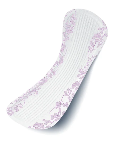 TENA Lady Slim Ultra Mini 1×28 ks, inkontinenčné slipové vložky