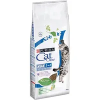 Purina Cat Chow Special Care 3in1