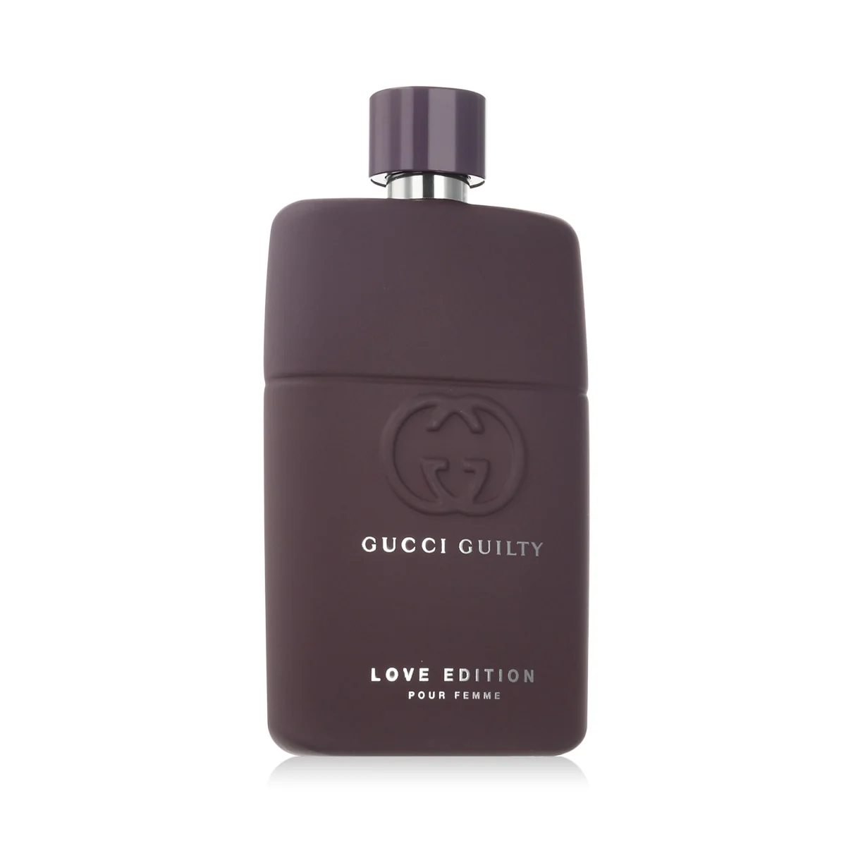 Gucci Guilty Love Edition Pour Femme 2024 parfumovaná voda 90 ml pre ženy