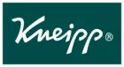 KNEIPP