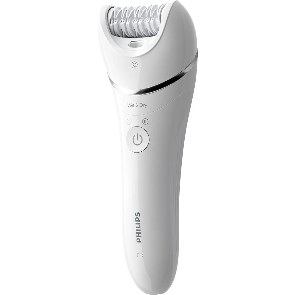 Philips Bre700/00 Epilátor 3 V 1 1ks 1×1 ks epilátor