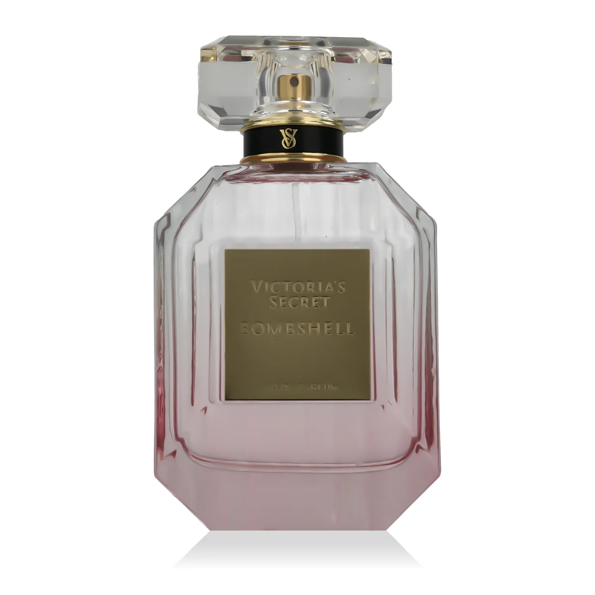 Victoria's Secret Bombshell EDP 100 ml W