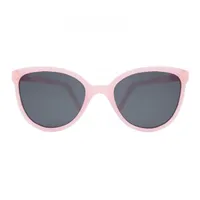 Kietla Slnečné okuliare BUZZ 4-6R Pink glitter