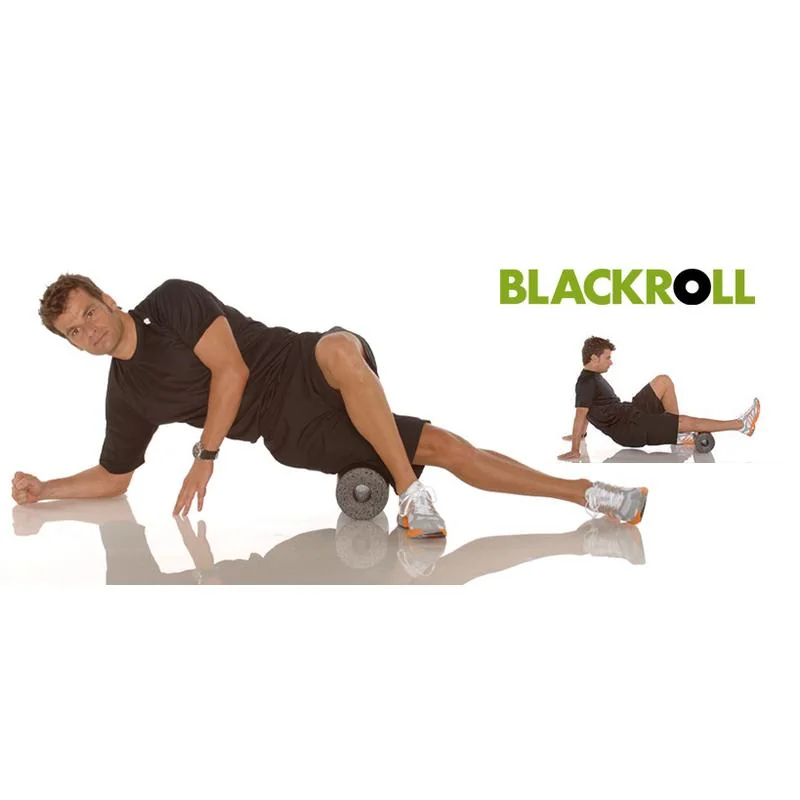 BLACKROLL Standard