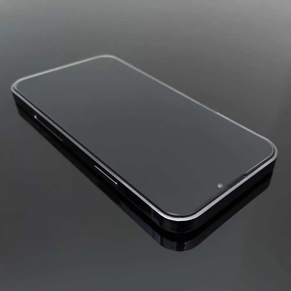 Ohybné ochranné sklo pre Samsung Galaxy A03s