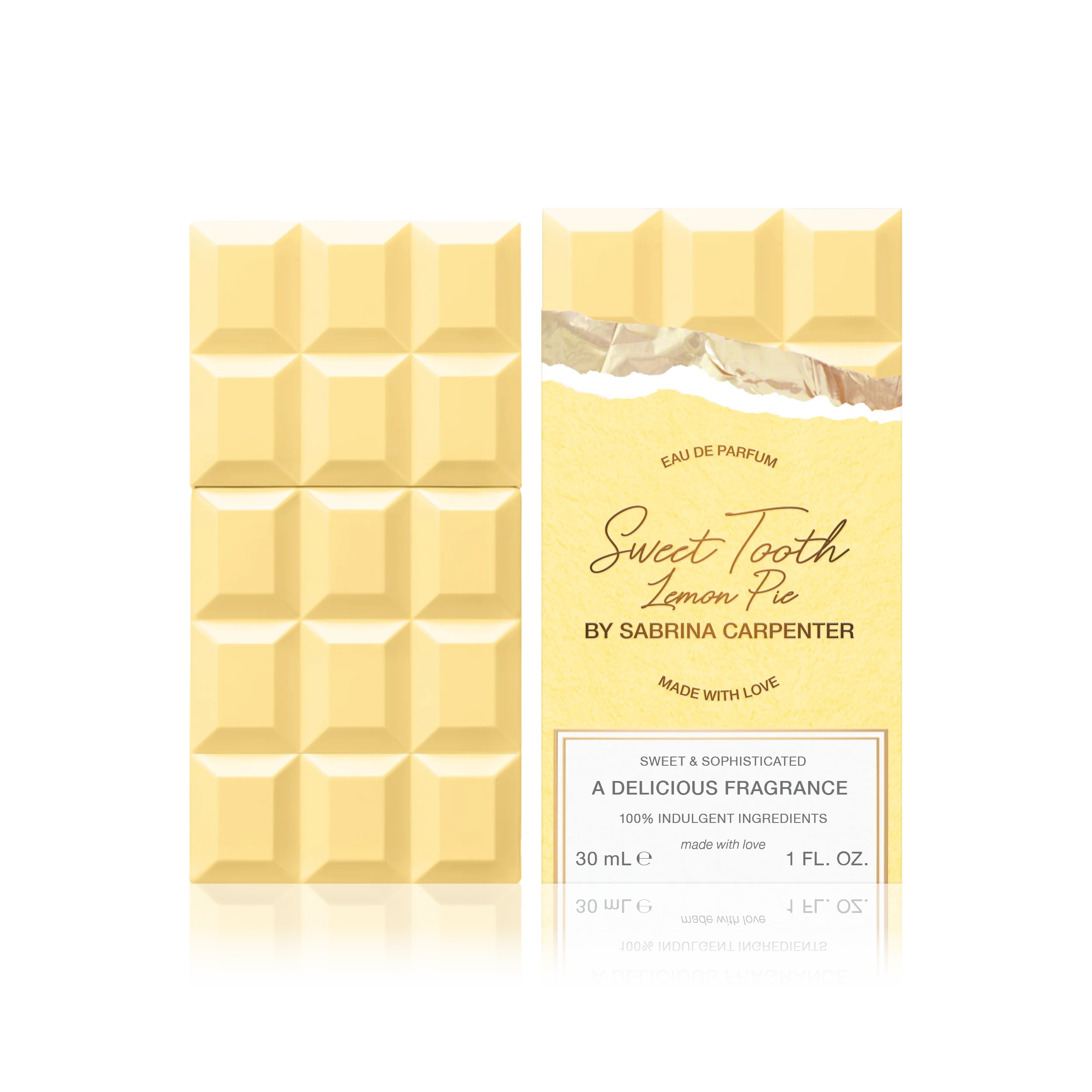 LEMON PIE EDP 30 ml
