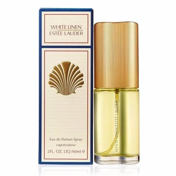 Estee Lauder White Linen EDP-S 60ml 1×60 ml, parfum