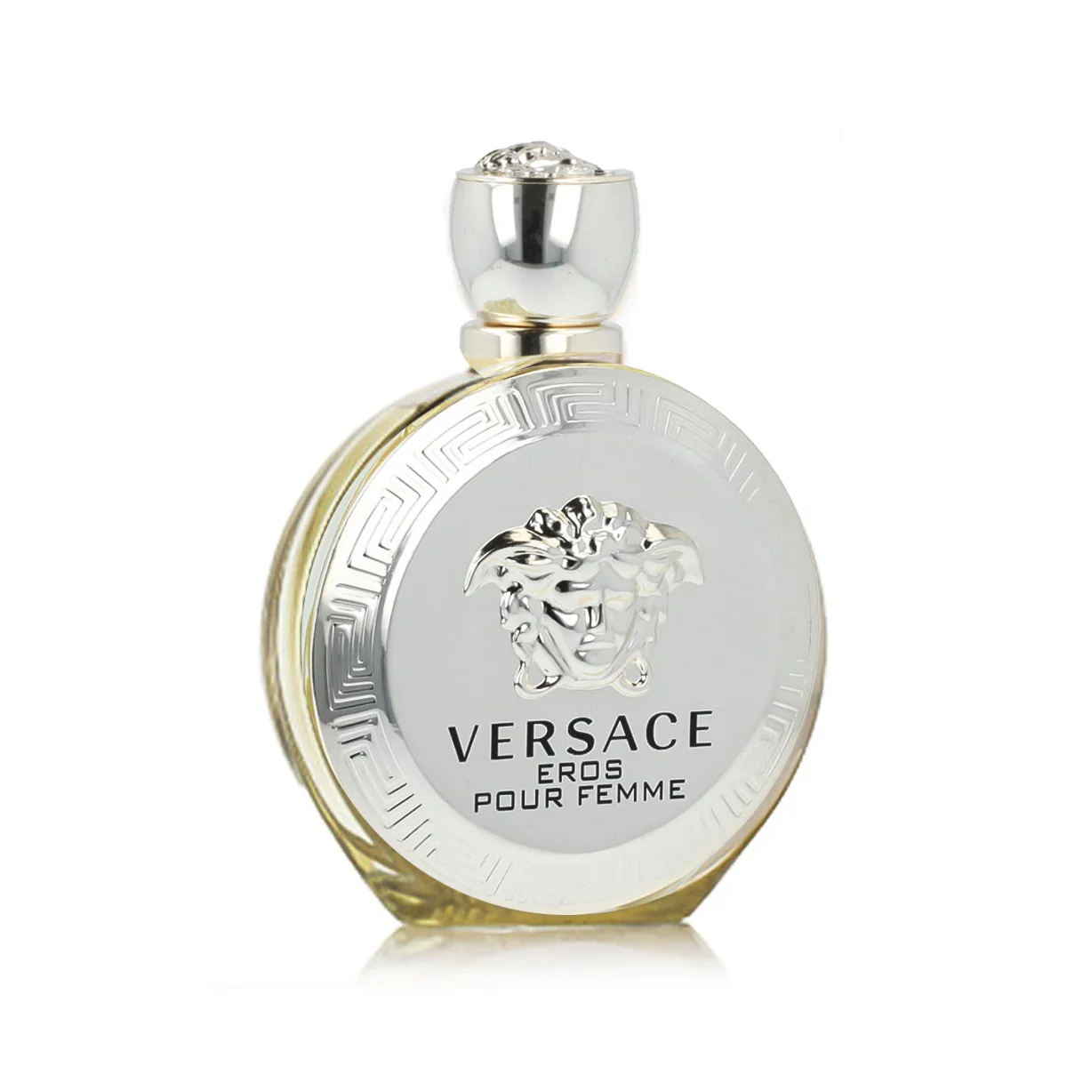 Versace Eros pour Femme EDP 100 ml W