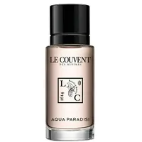 Le Couvent Maison De Parfum Aqua Paradis Edc 200ml