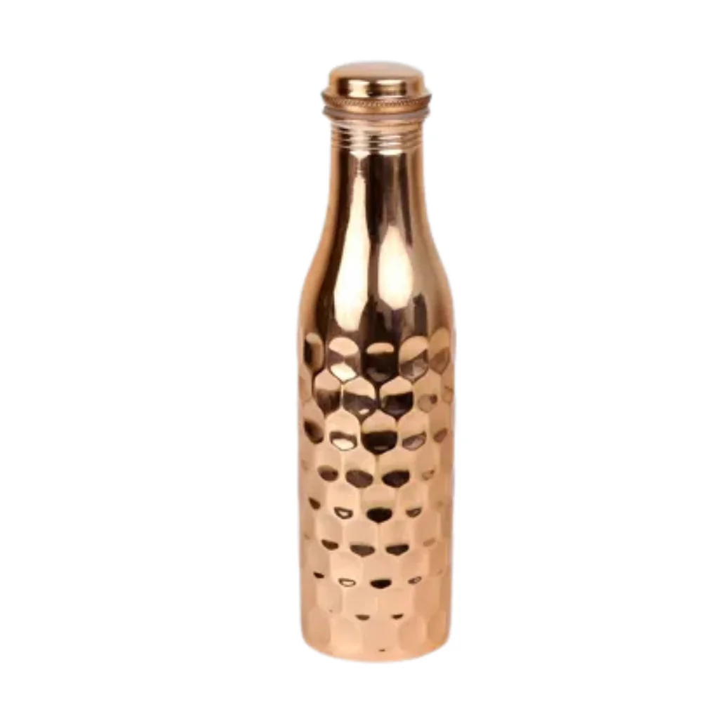 Fľaša na vodu El'Cobre Rani Diamond 900 ml