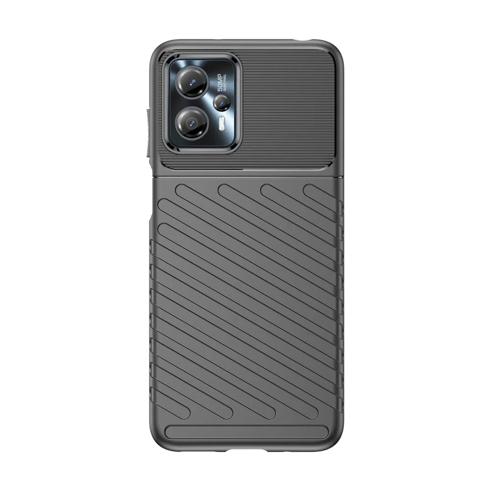 MG Thunder kryt na Motorola Moto G13